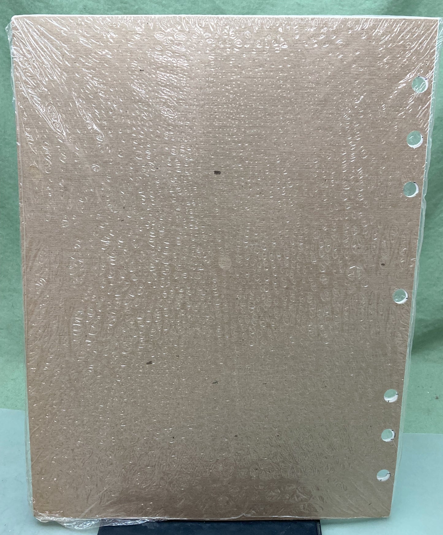 New Genuine Honda 61ZB510Z Generator EVD6010 Supp. Shop Manual 1996