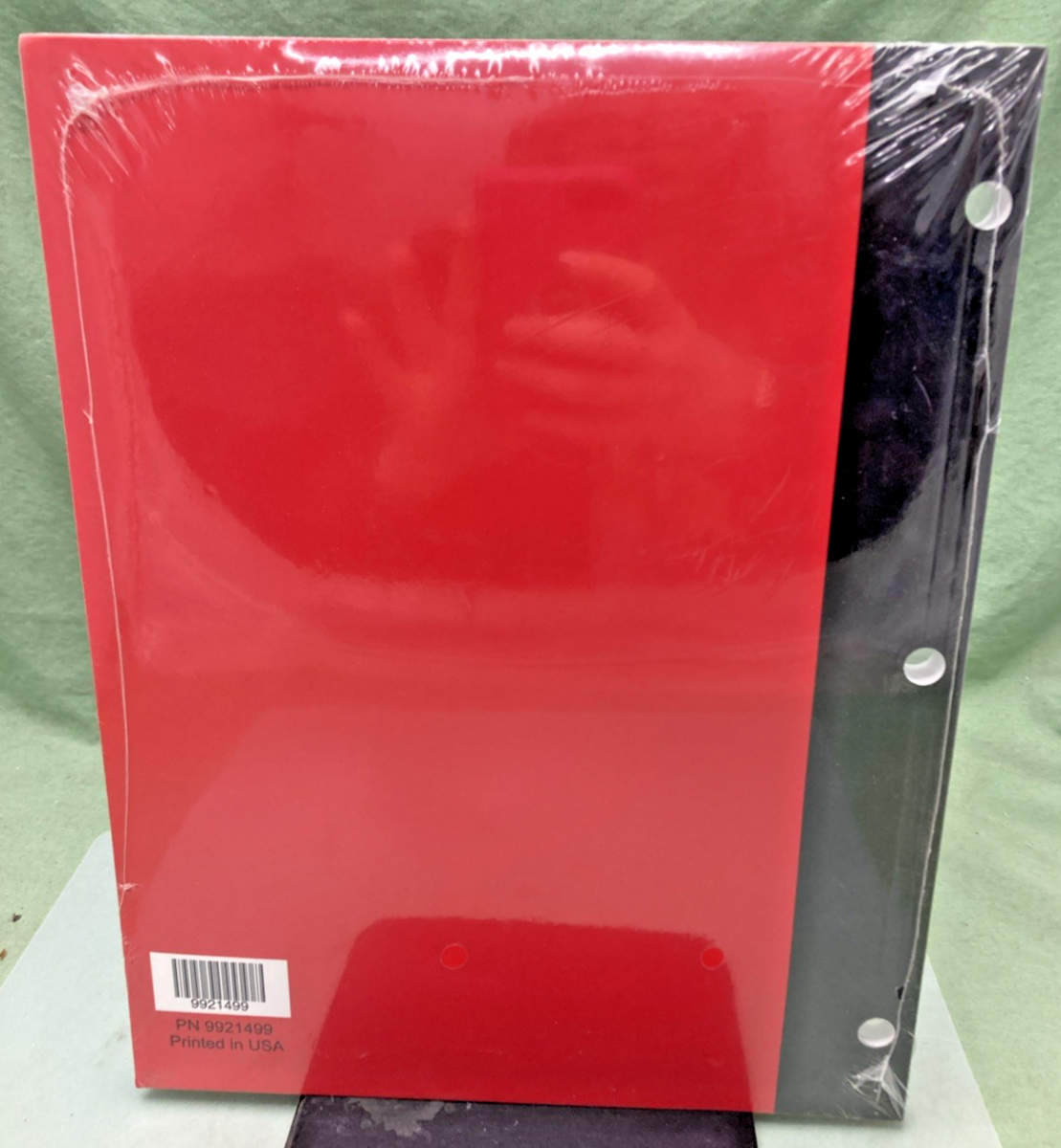 NEW GENUINE POLARIS 9921499 PHOENIX SERVICE MANUAL 2008