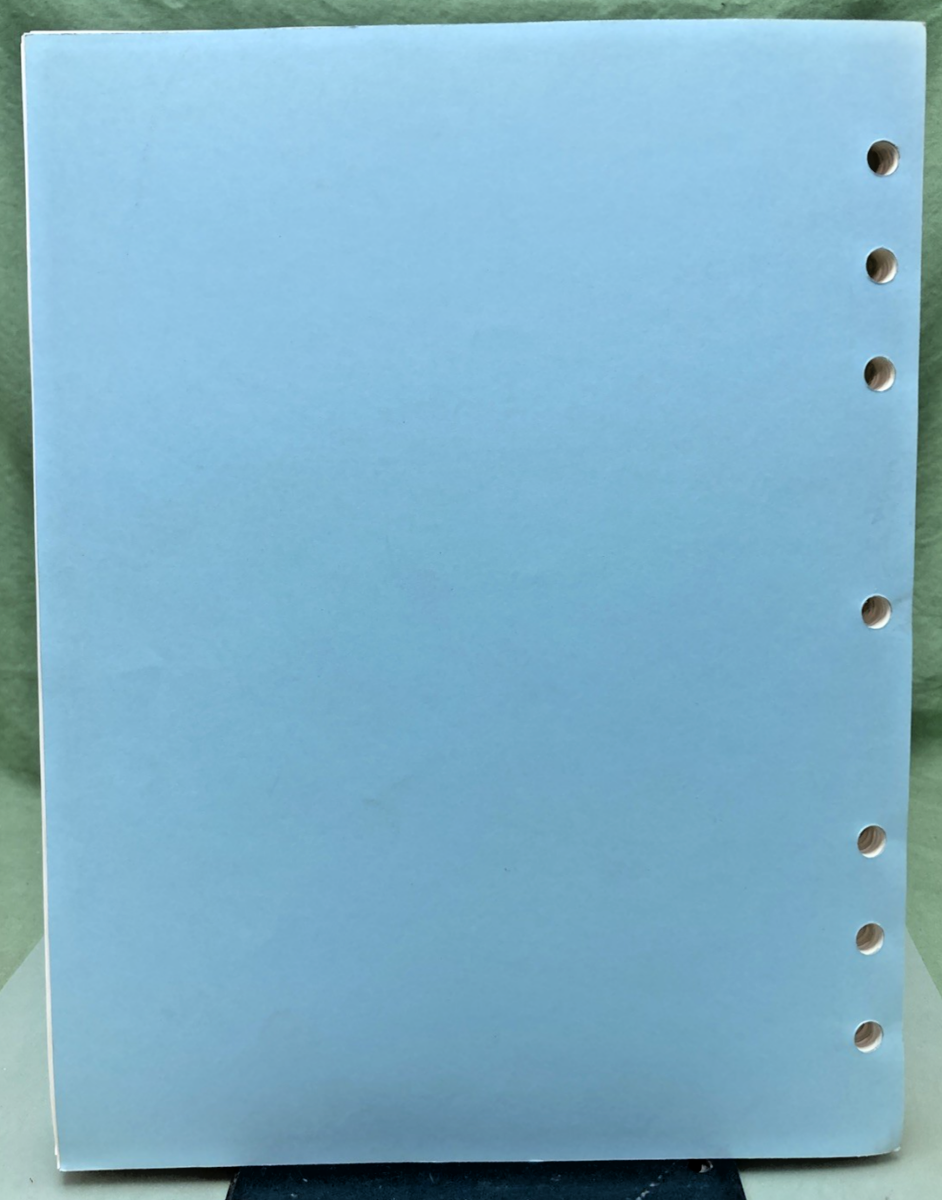 NEW GENUINE SUZUKI 99500-37110-03E GSX-R750 SERVICE MANUAL 2000