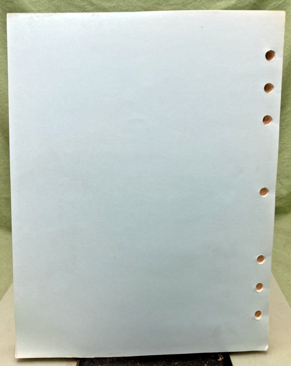 NEW GENUINE SUZUKI 99500-37033-03E GSX-R750 SERVICE MANUAL 1990