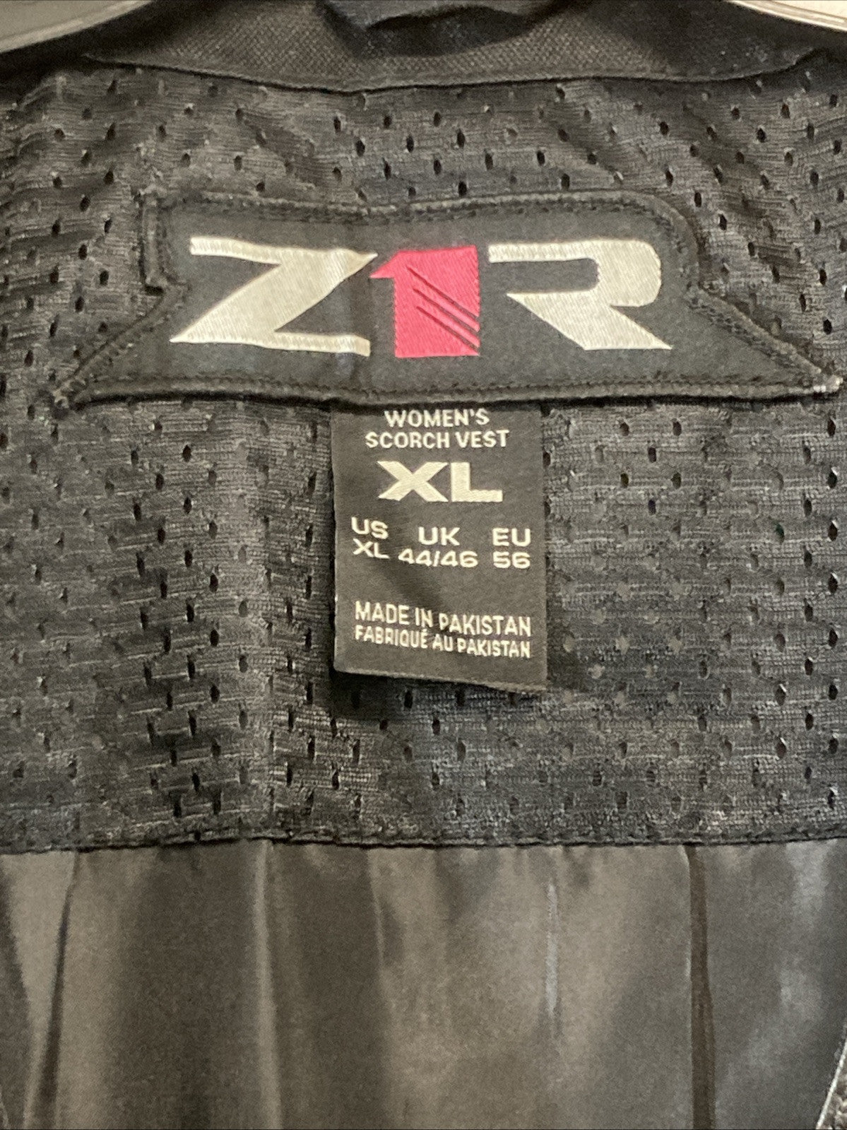 44128809