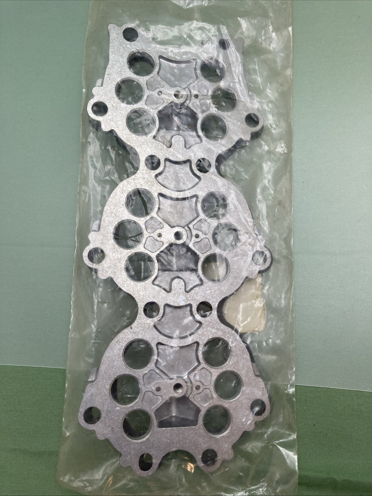 44328016