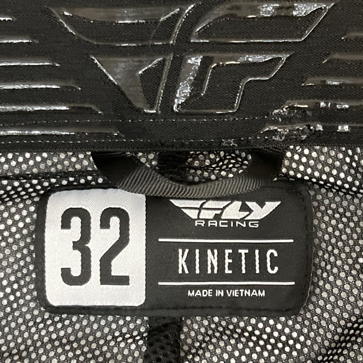 44097538