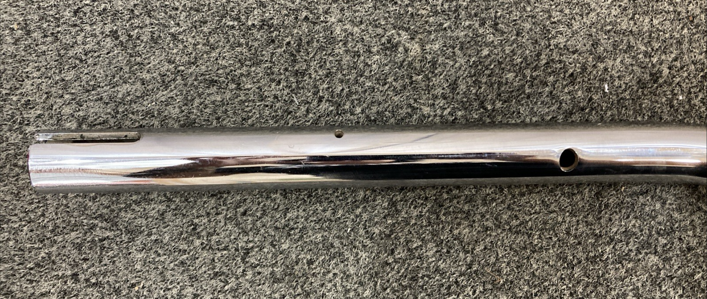 NEW REPLACES TRIUMPH T2040538 Handlebar Assembly