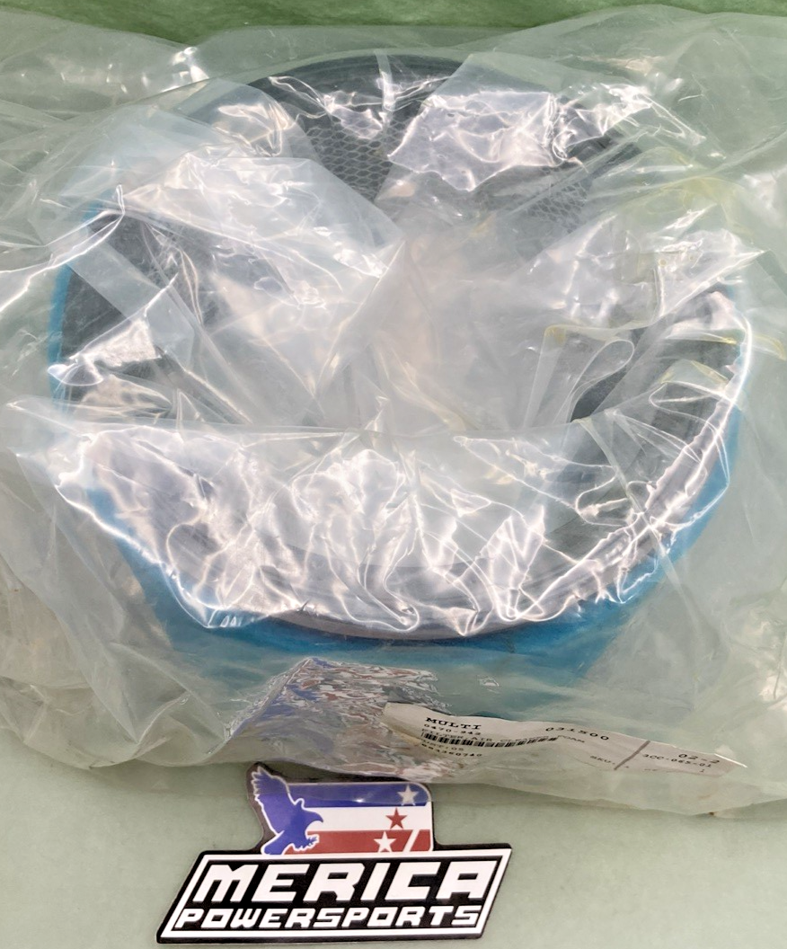 NEW GENUINE ARCTIC CAT 0470-942 Air Filter