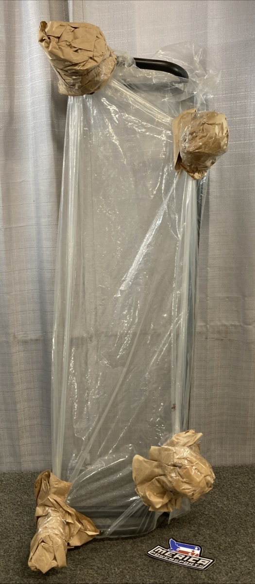 NEW GENUINE SUZUKI 990A0-45062 Rack Extension