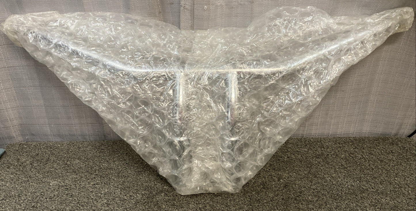 NEW GENUINE POLARIS 2872933 KIT HANDLEBAR, COMFORT, SPORT