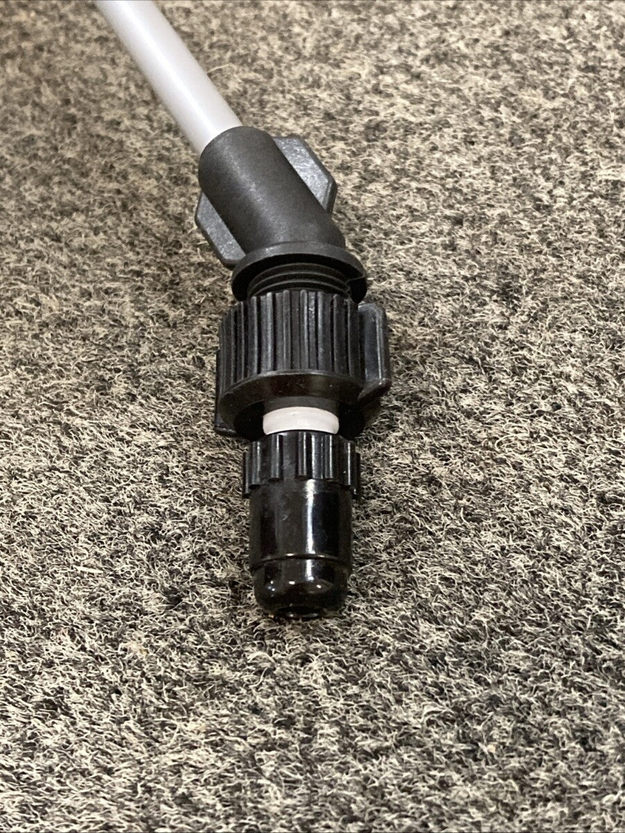 NEW GENUINE ARCTIC CAT 2441-062 SPRAY WAND