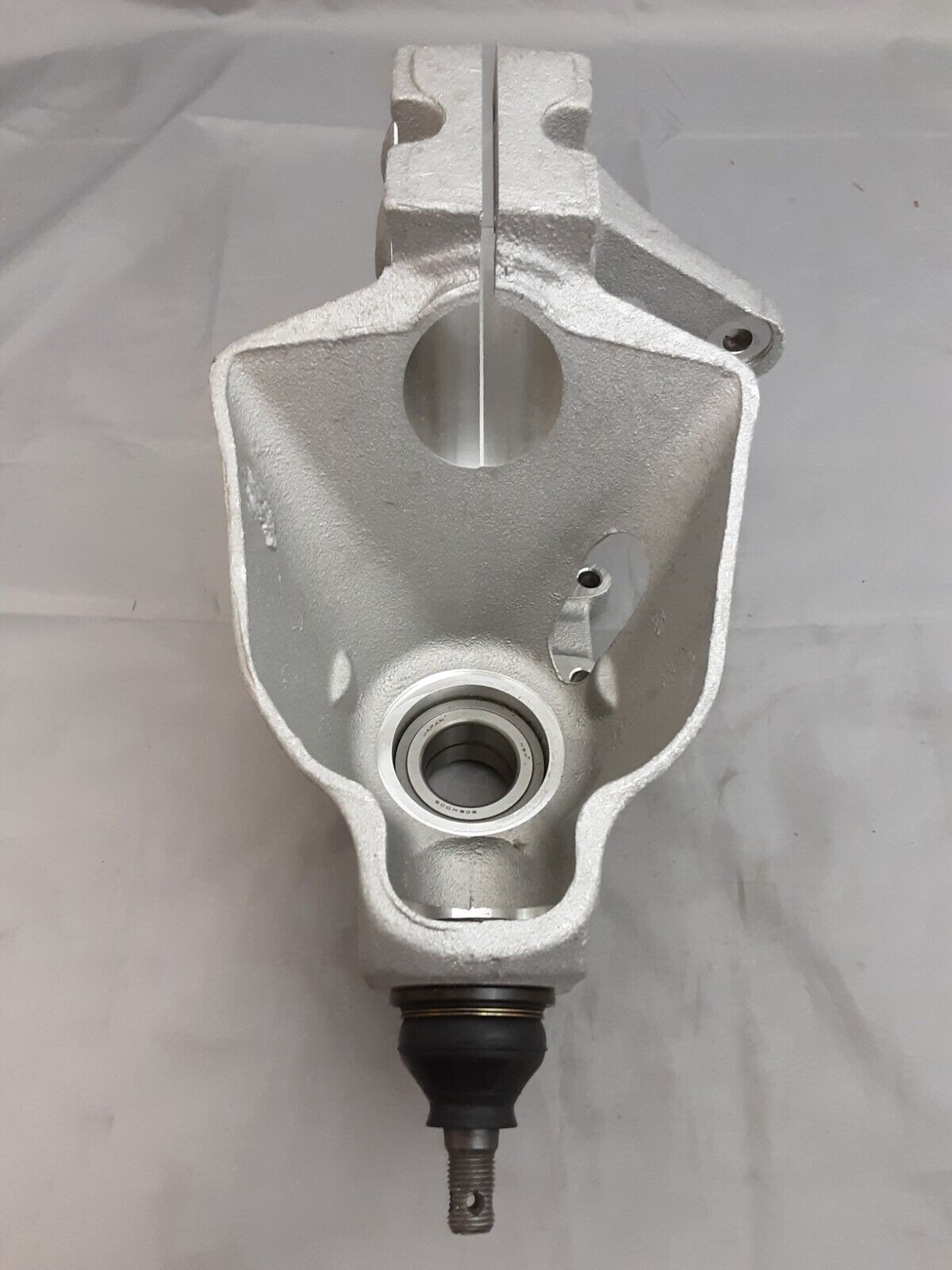 NEW GENUINE KAWASAKI 39186-0042 KNUCKLE ASSY FR RH Prairie Brute Force KVF650