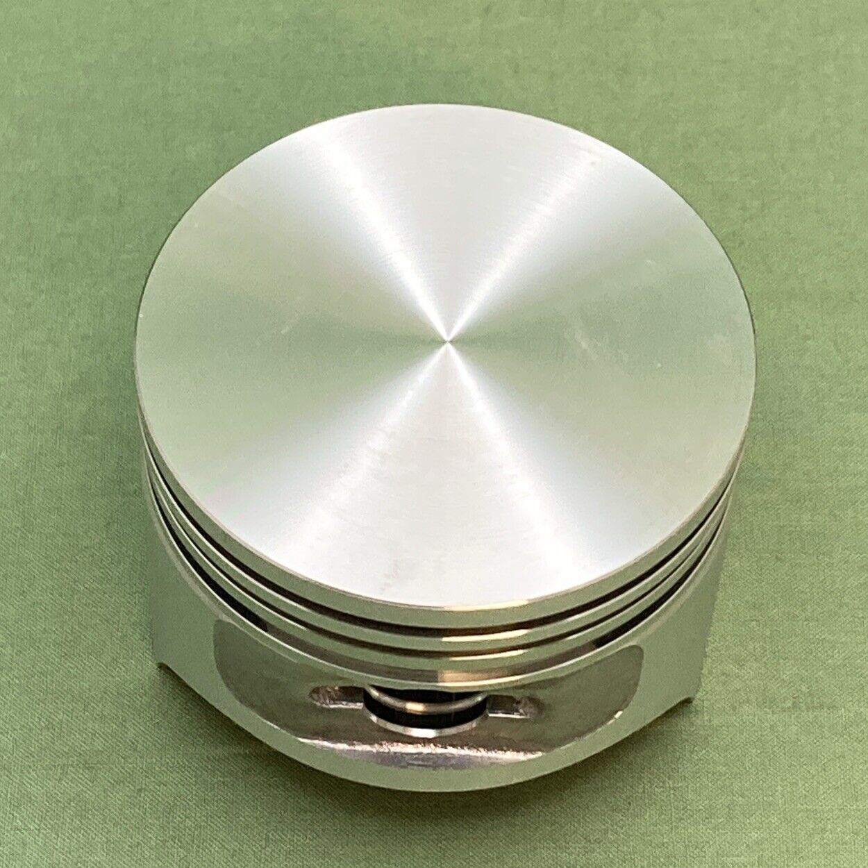 NEW GENUINE SUBARU ROBIN 282-23411-H3 PISTON