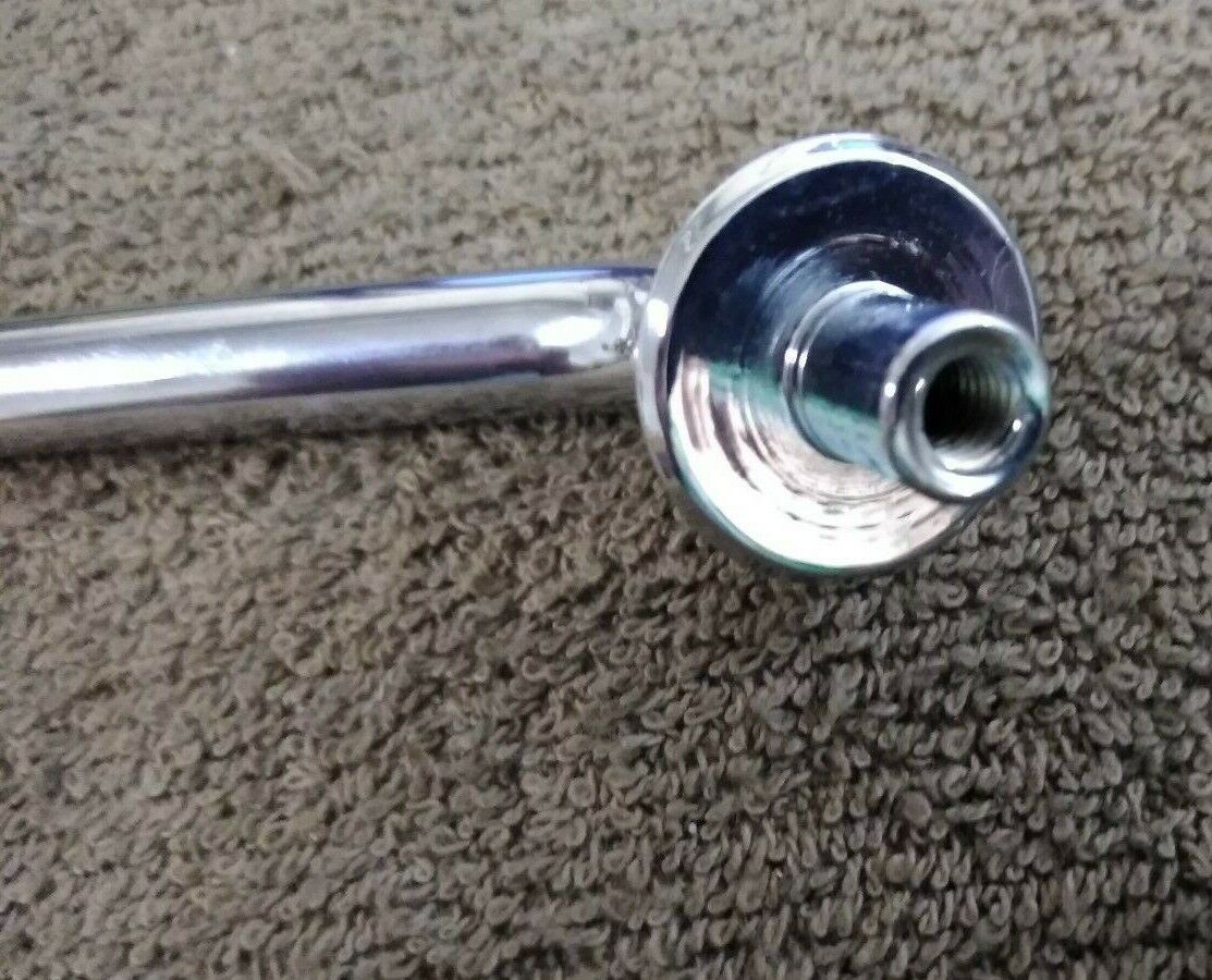 NEW BMW Bracket Upper Left / 71602319473 / R1200C '96-'05