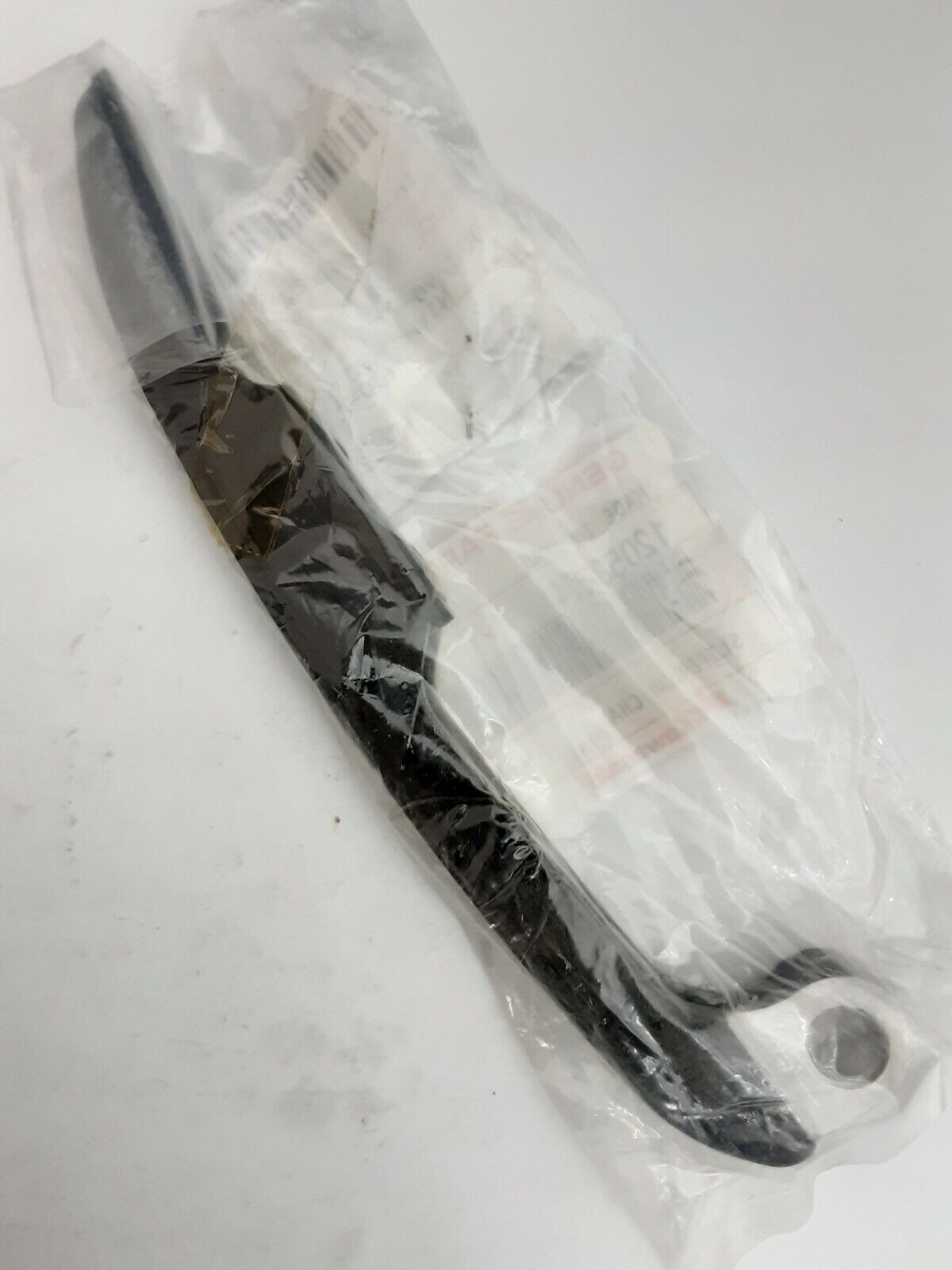 NEW GENUINE KAWASAKI 12053-024 SLIPER, CAM CHAIN KL250 KLT200 KLT250 KLF300