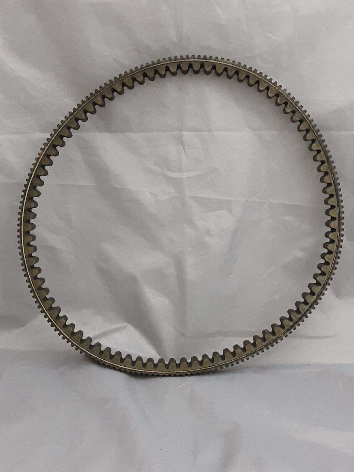 NEW GENUINE PIAGGIO 841851 DRIVE BELT BEVERLY VARIATOR BV 250