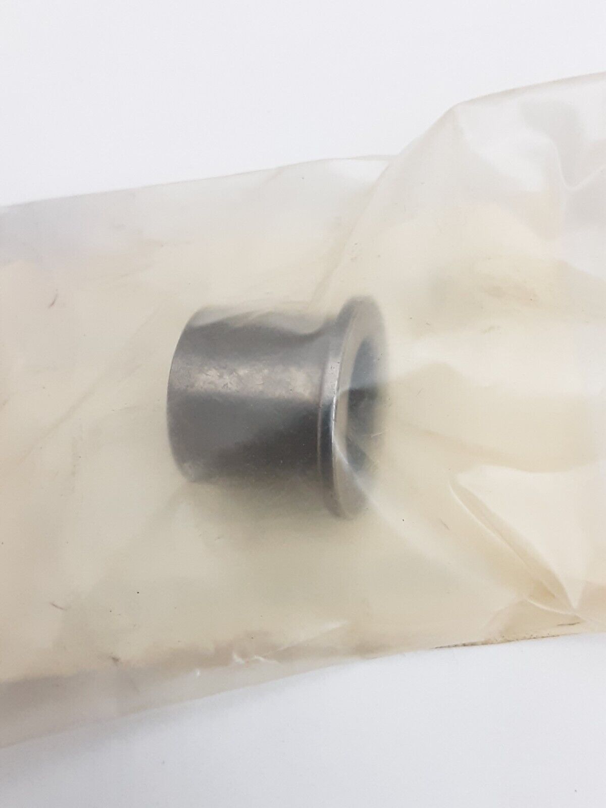 NEW GENUINE POLARIS 0450313 SEAT, GREASE CONTAIN Scrambler Sportsman Predator