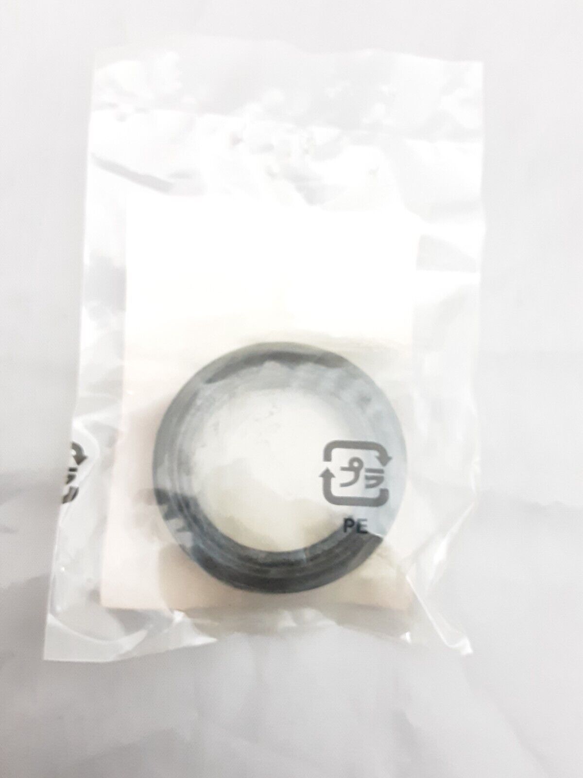 NEW GENUINE HONDA 91302-HM7-003 SEAL A, RUBBER FOURTRAX FOREMAN TRX400 1995-2017