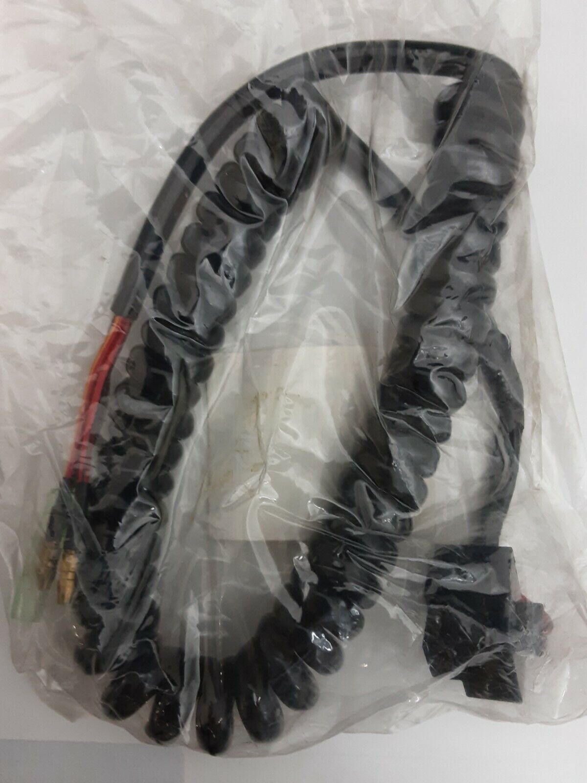 NEW GENUINE KAWASAKI 26011-1405 WIRE-LEAD, HEAD LAMP Bayou KLF300