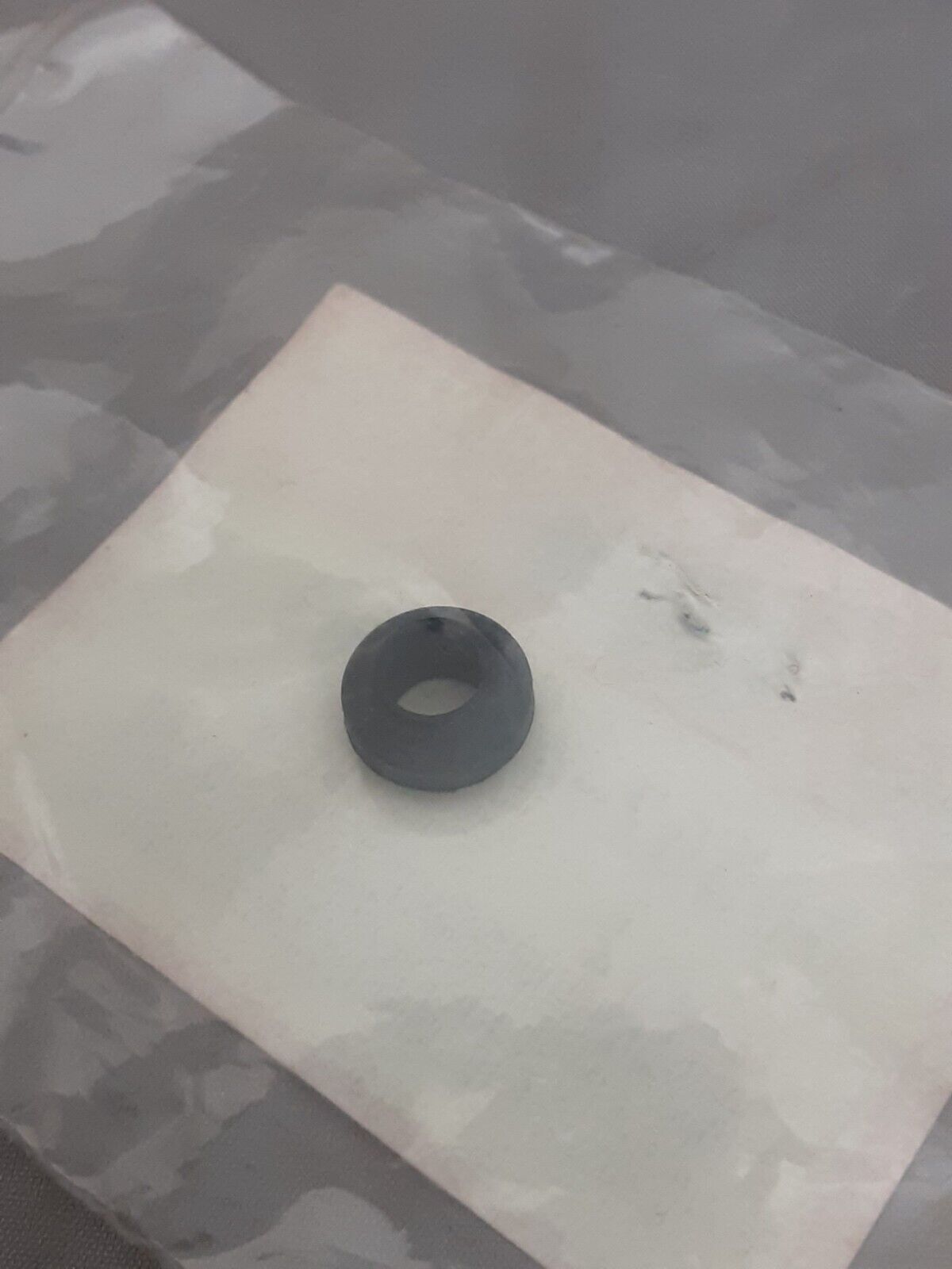 NEW GENUINE HONDA 30502-428-003 SEAL, RUBBER GOLD WING GL1100 MAGNA VF750 CX650