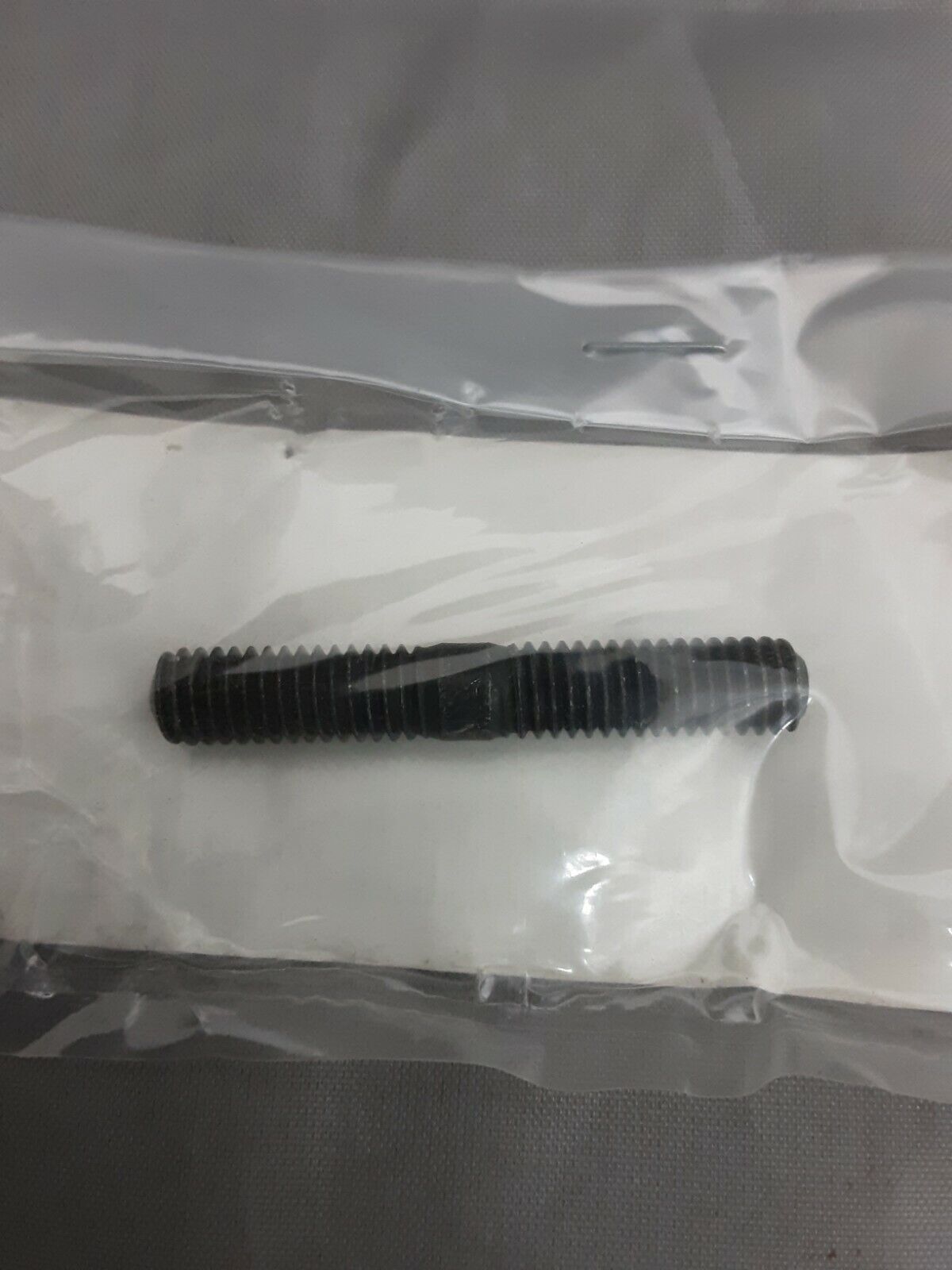 NEW GENUINE YAMAHA 90116-06503 BOLT, STUD Big Bear YFM350