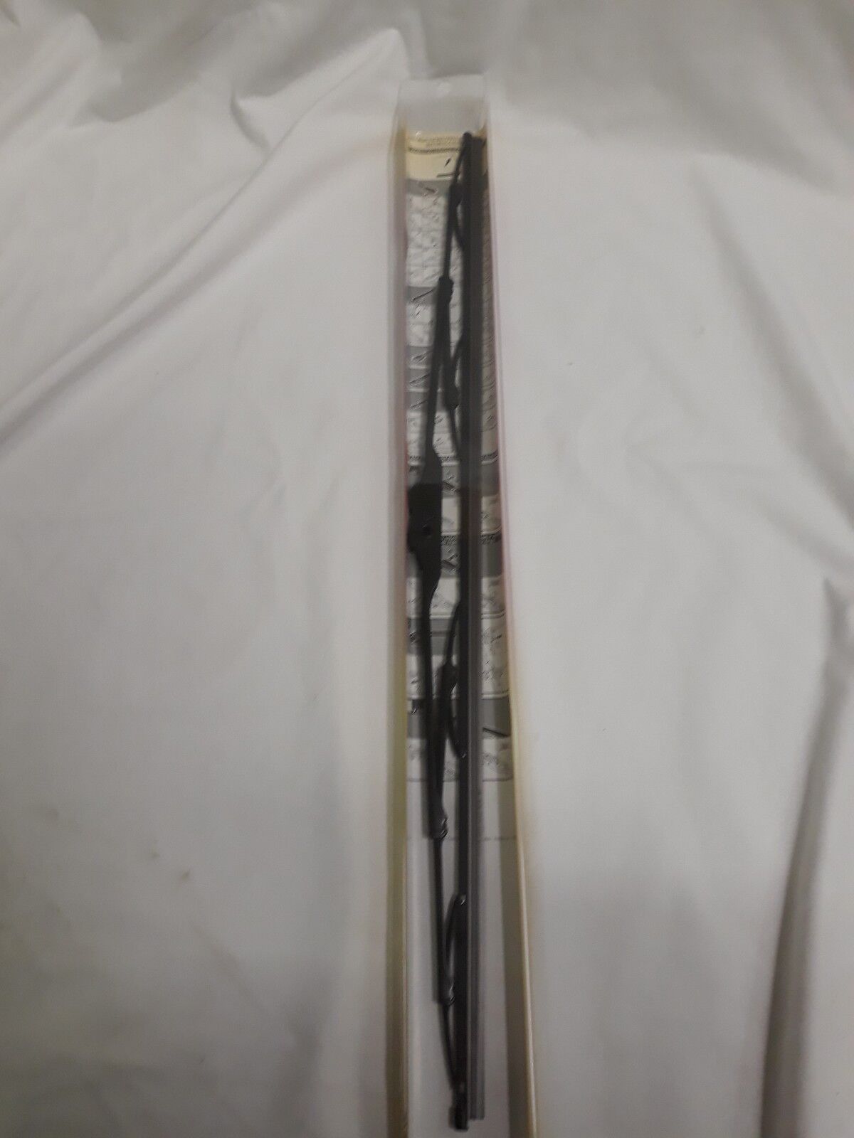 NEW RAINY DAY Replacement Wiper Blade 26" Ref RDB26