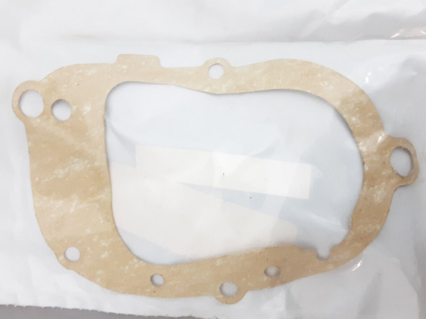 NEW GENUINE POLARIS 0450140 GASKET-COVER Scrambler Sportsman Predator 2001-06