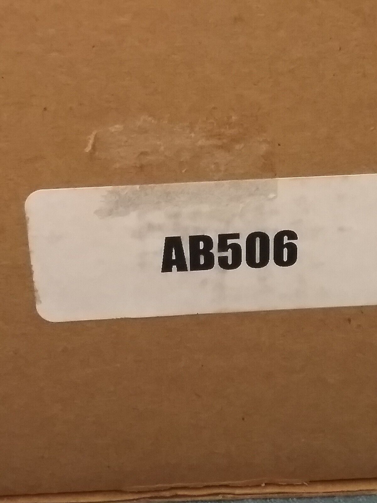 NEW WILDBOAR AB506 CV Boot Kit POLARIS SPORTSMAN 450 800 RANGER 500