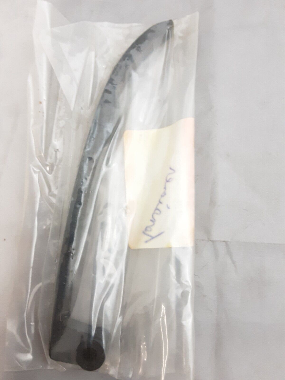 NEW GENUINE SUZUKI 12811-05220 TENSIONER,CAM CHAIN DR125 GN125 SP125 ALT125 1982