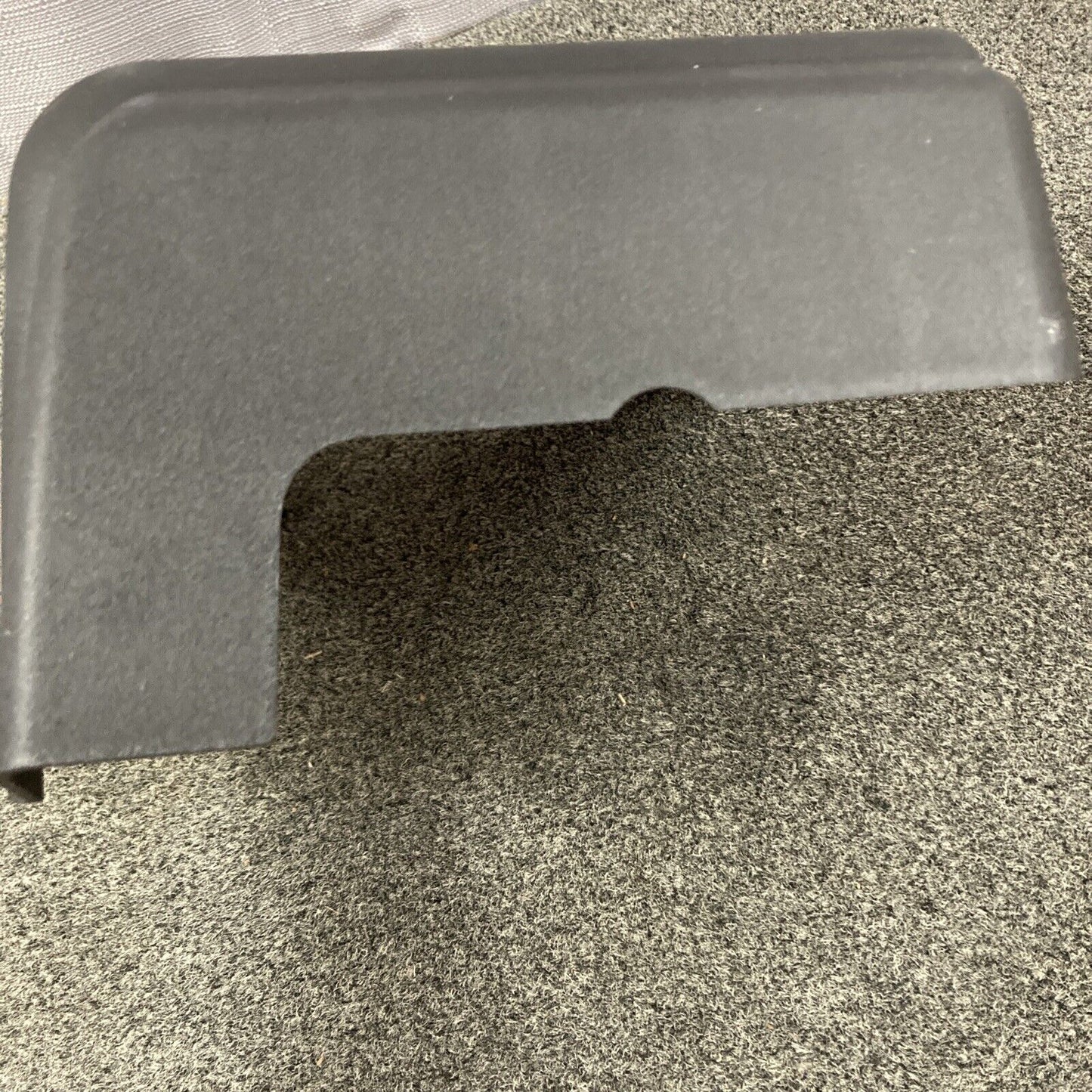 NEW ROBIN SUBARU 263-32630-03 CLEANER COVER