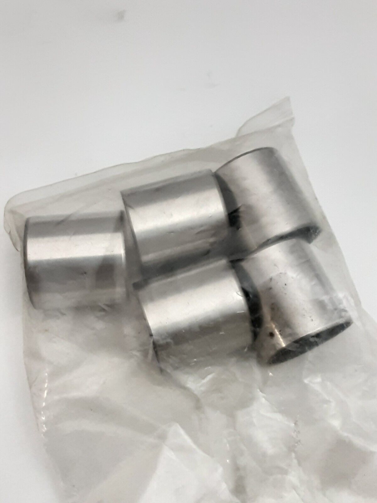NEW GENUINE BMW 11327666052 CAM FOLLOWER 3.00MM K100RS K1100RS K1100LT K1200RS