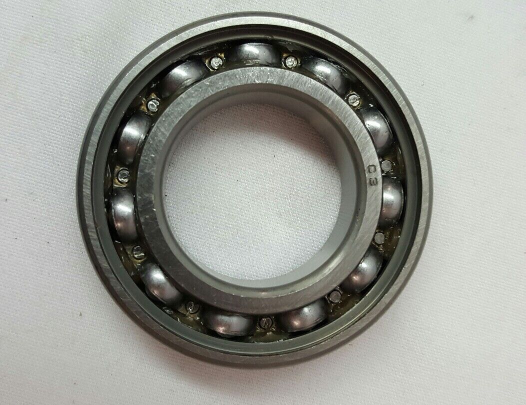 NEW GENUINE YAMAHA 93306-00615 Bearing Grizzly YFM600 Kodiak YFM400 TIMBERWOLF