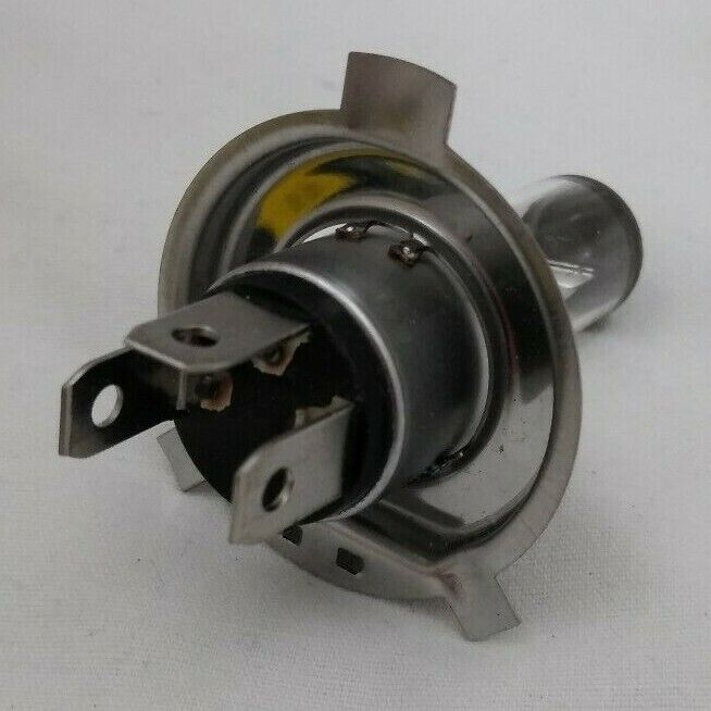NEW Narva Halogen Incandescent Miniature / Automotive Light Bulb (48220)
