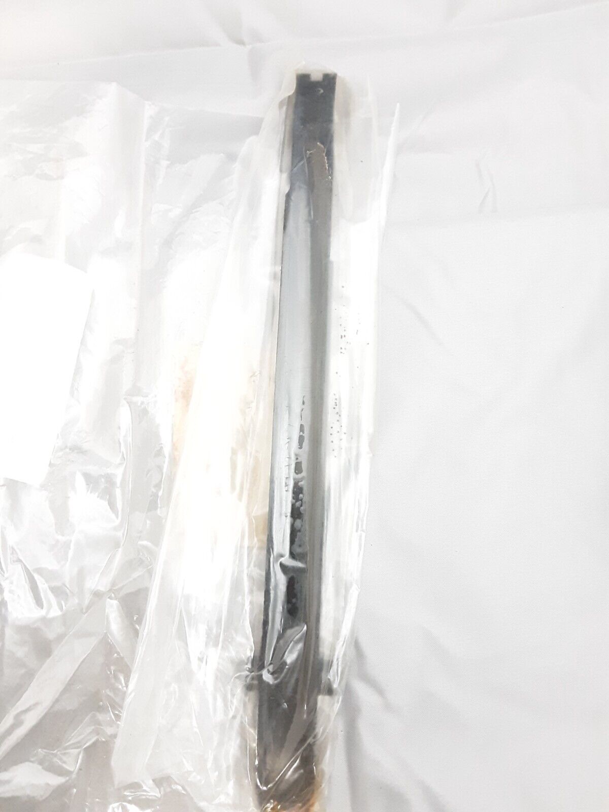NEW GENUINE SUZUKI 12771-38200 GUIDE, CAM CHAIN DR250 GN250 SP250 LT250 GZ250