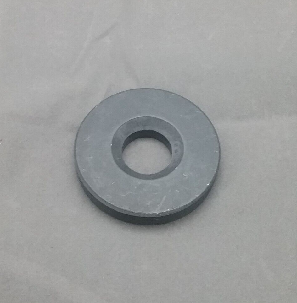 NEW GENUINE MERCURY 26192 COVER CARRIER RETAINER MERCURY OUTBOARDS 60HP
