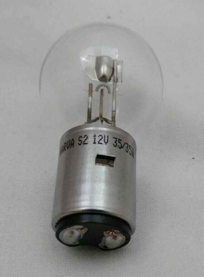 NEW Narva 49531 Light Bulb Replacements