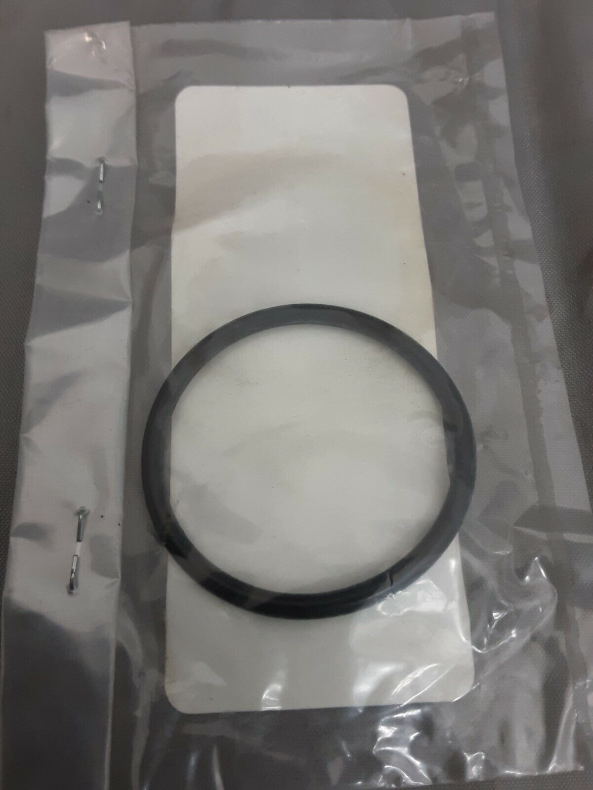 NEW GENUINE YAMAHA 93210-33133 O-RING FZ750 FAZER FZX700