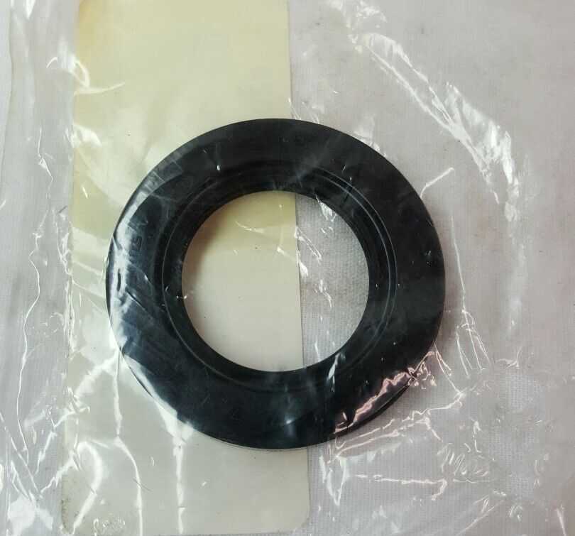 NEW GENUINE YAMAHA 93106-28023 Oil Seal,(QTY 2) DD-Type Venture, Royal Star