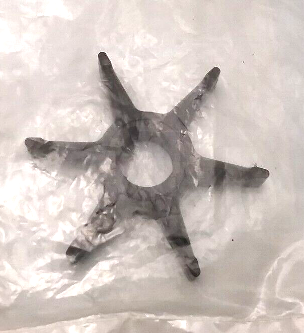 NEW SIERRA 18-3067 IMPELLER Mercury /Mariner 47-8479M Yamaha 6898-44352-02