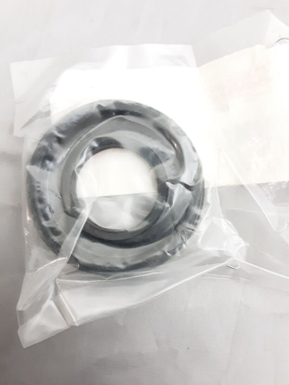 NEW GENUINE MCDONALD ATV SE247 OIL SEA Badger YFM80 Yamaha ET300