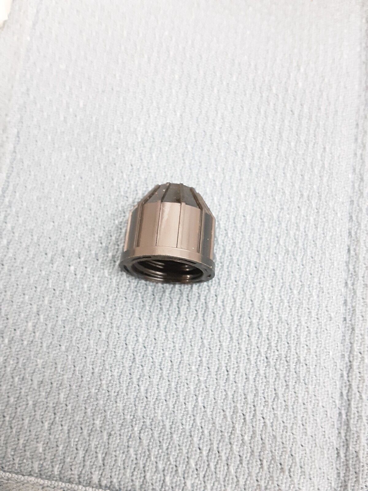 NEW GENUINE HONDA 30501-428-003 CAP, SCREW GOLD WING GL1100 MAGNA VF750 1982-85