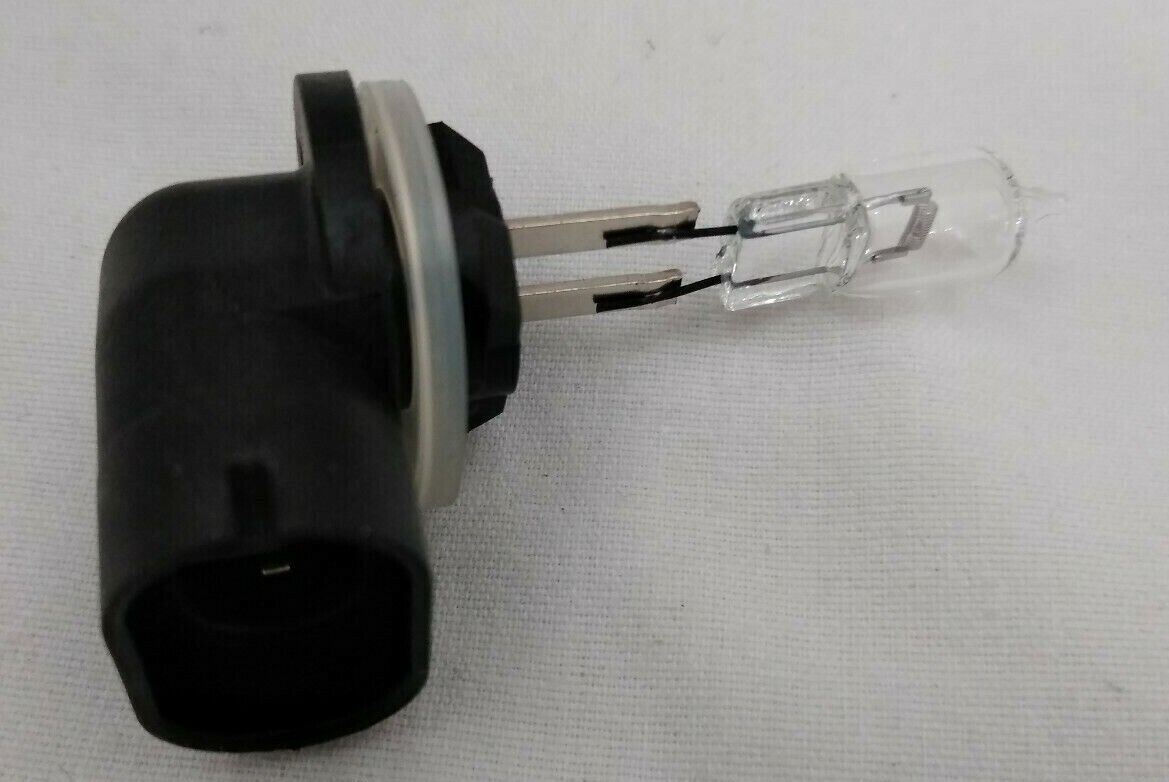 NEW Replacement For NARVA 48054 Light Bulb