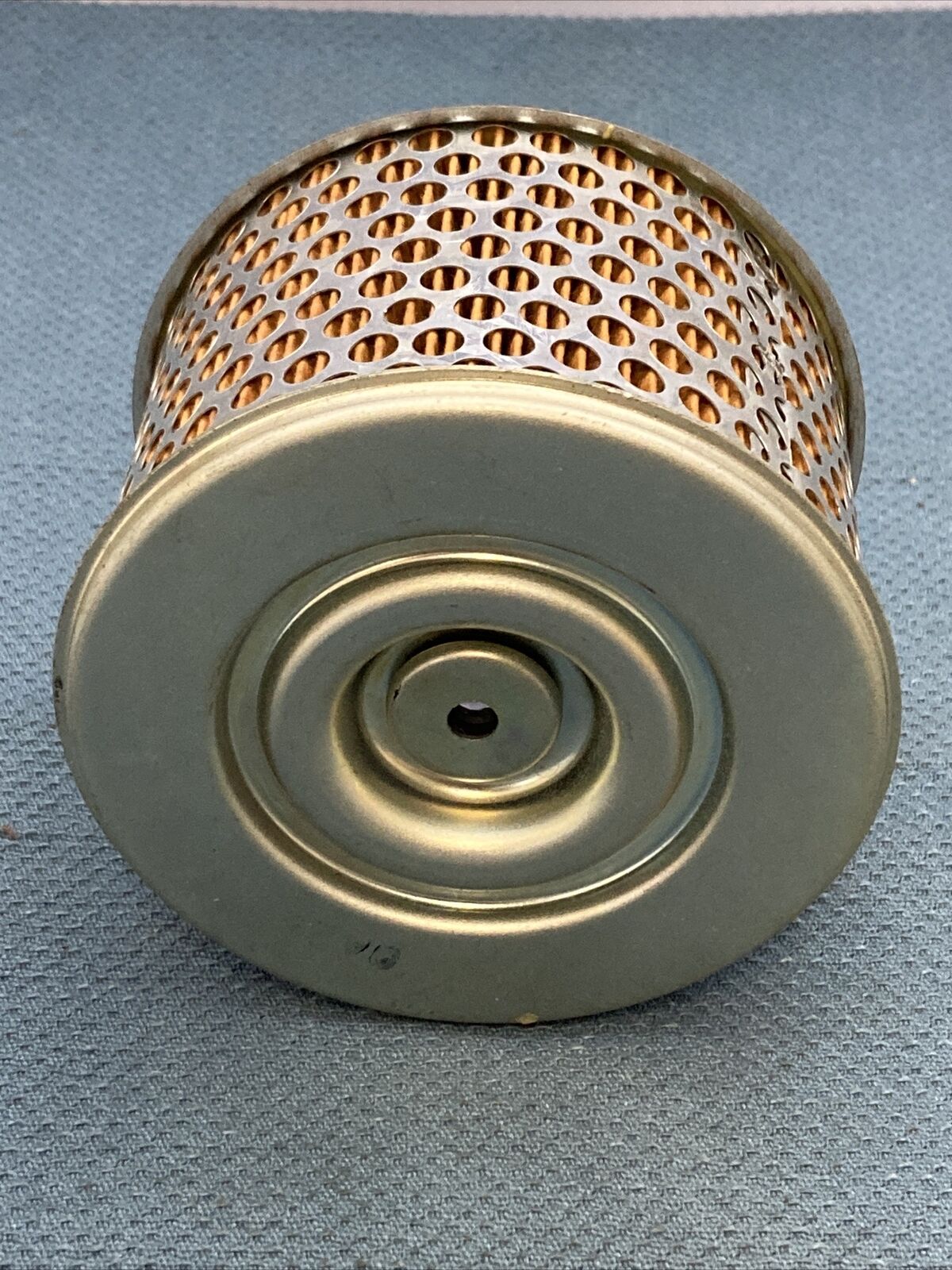 NEW GENUINE SUBARU ROBIN 248-32822-01 AIR FILTER ELEMENT