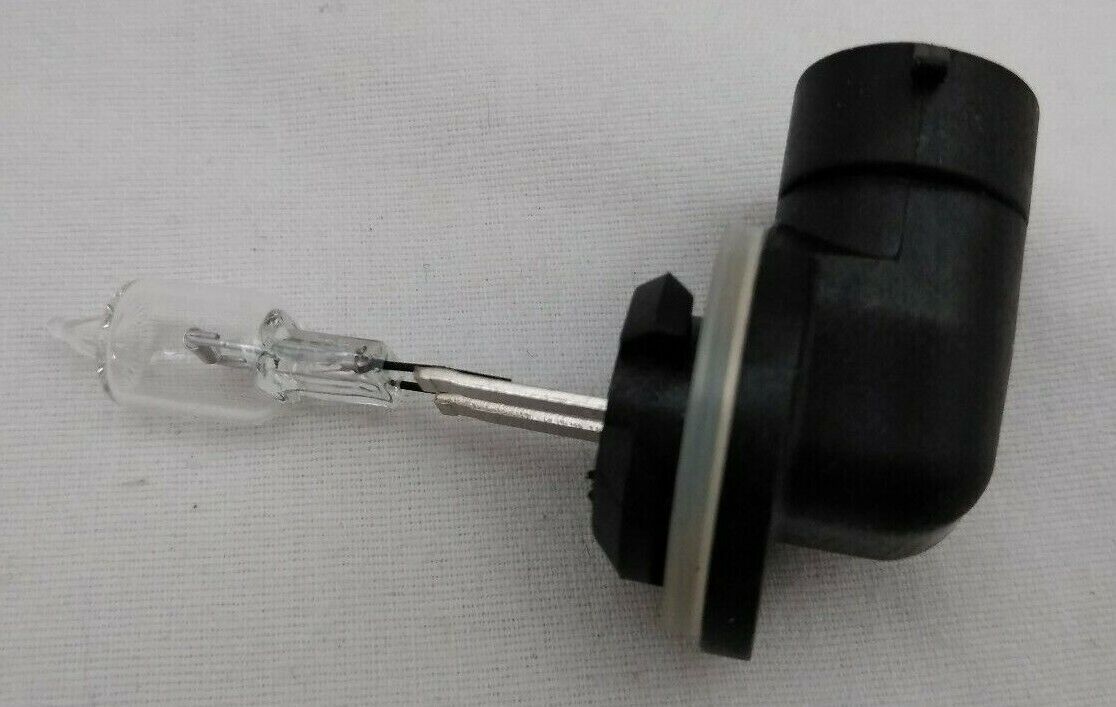 NEW Replacement For NARVA 48054 Light Bulb