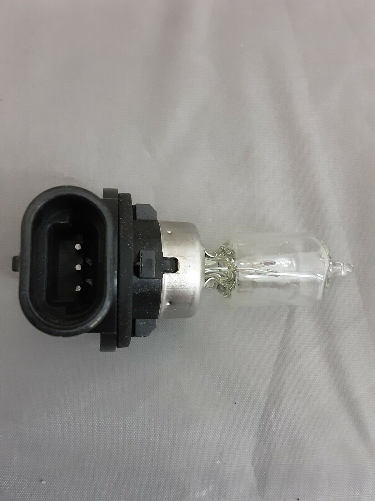 NEW HONDA 34901-HP5-601 BULB, HEADLIGHT FourTrax Rancher 420 Foreman 500