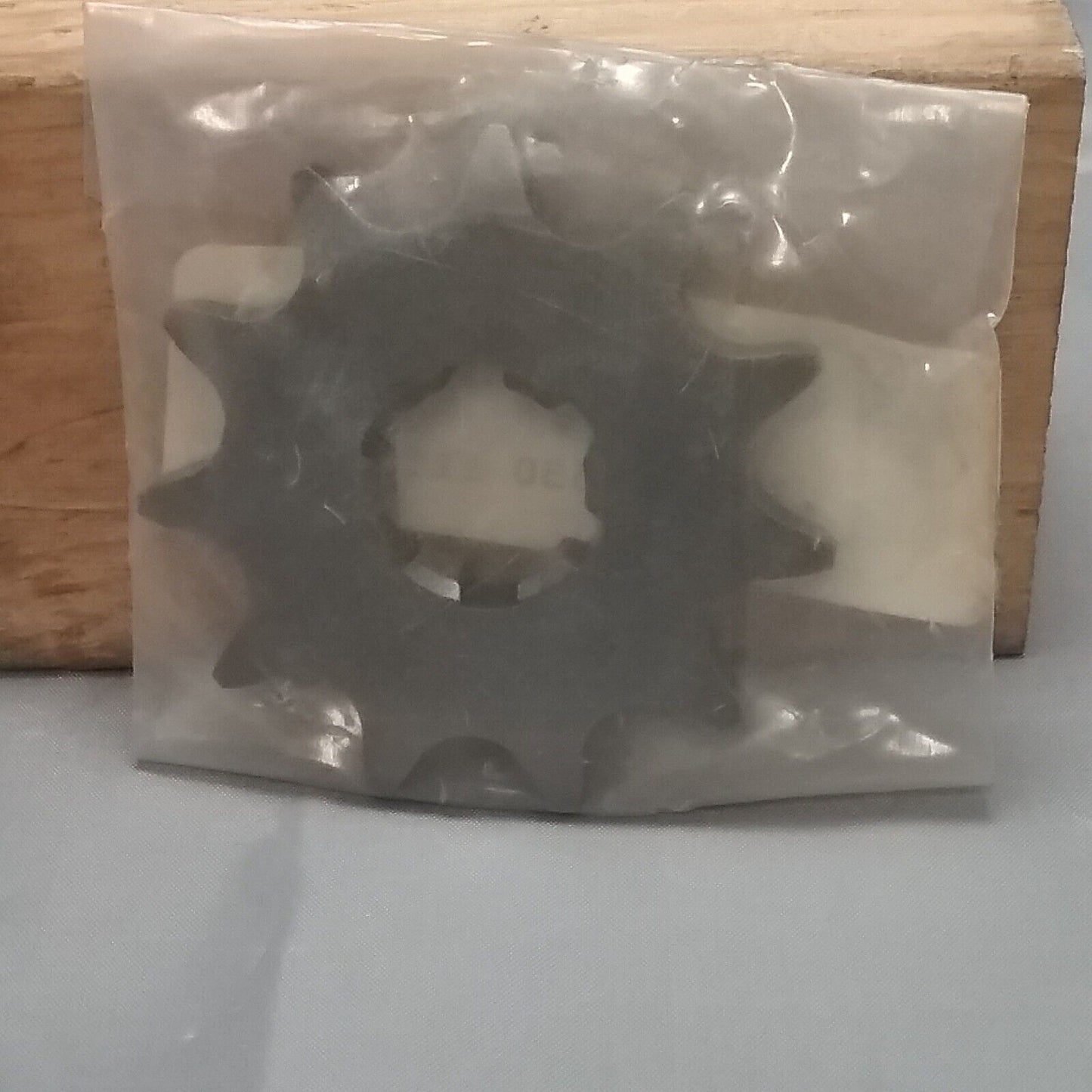 NEW J&M ATV CS314 SPROCKET 11 TEETH