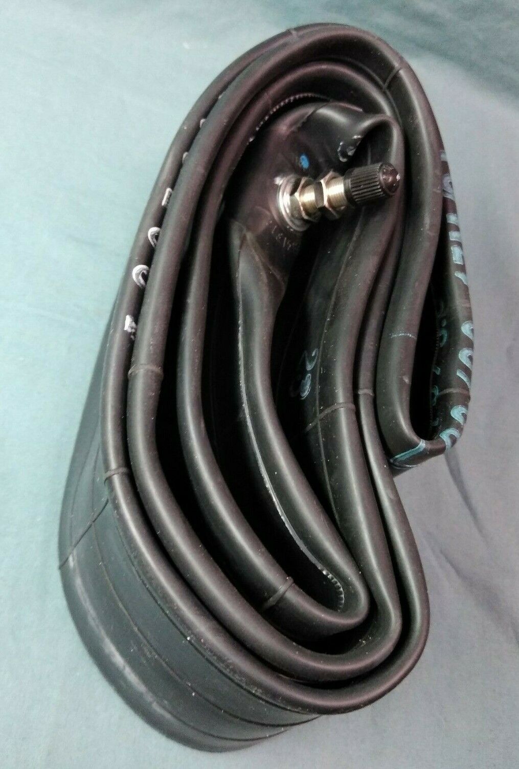 NEW IRC / Honda Motorcycle Tire Tube / IRC-60 / 2.75-17BP