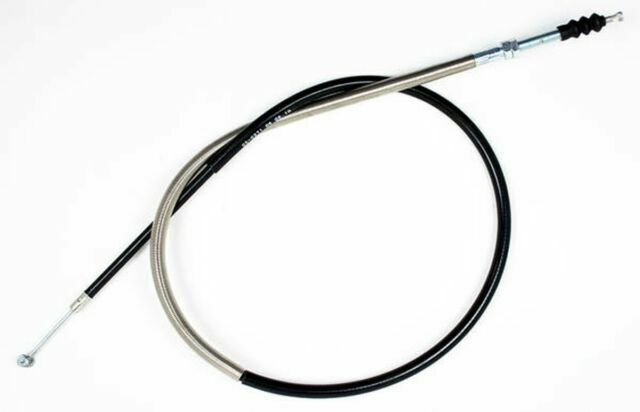NEW Yamaha Clutch Cable / 5LP-26335-10