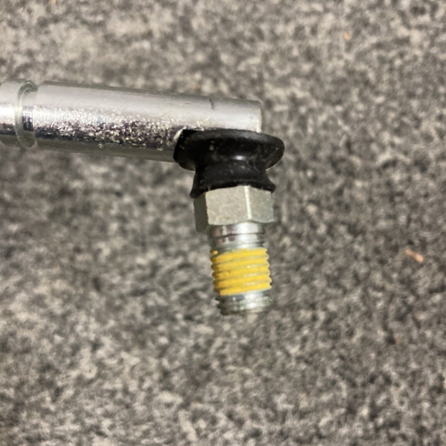 NEW GENUINE HARLEY DAVIDSON 11739B Shift Rod