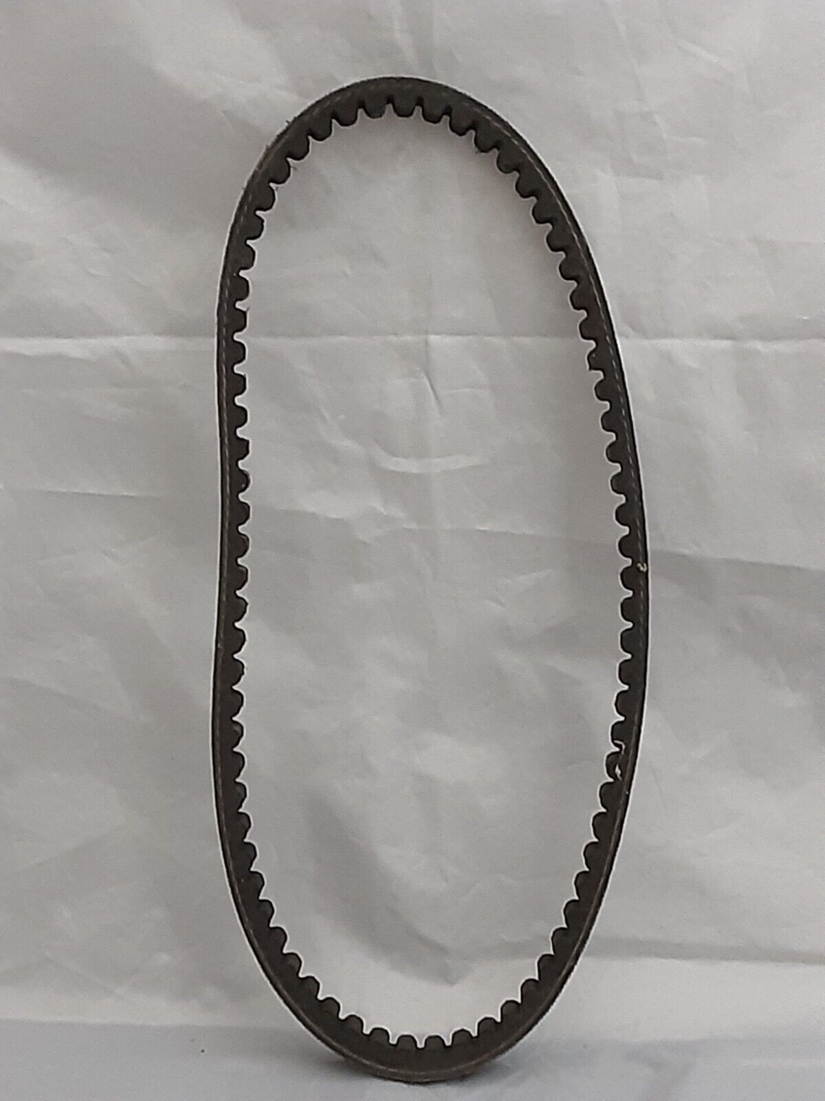 NEW QINJIANG VS BELT 729-17.7-30 GY6 50CC 139QMB SCOOTER MOPED LONG-CASE ENGINE