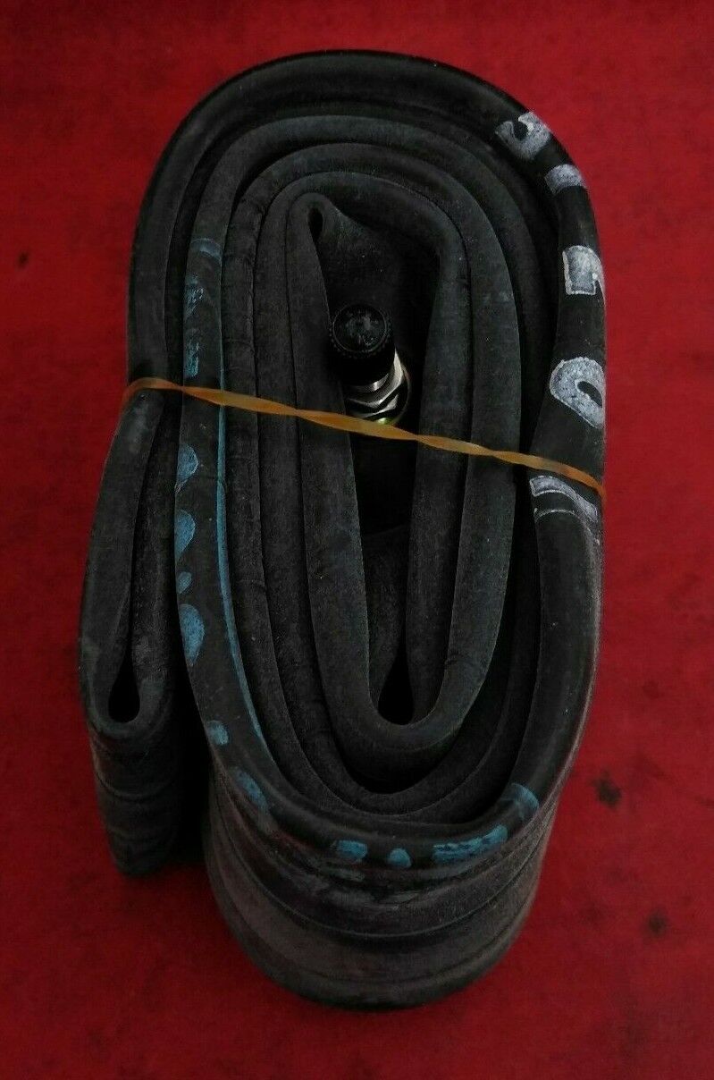NEW IRC Motorcycle Tire Tube / Honda 08400-23-300 / 300-23 TR4 / 2.75/3.00-23
