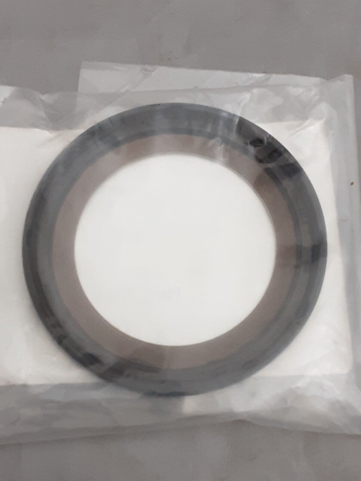 NEW GENUINE BMW 11111341087 SHAFT SEAL 65X85X7 R1100RS R1100R R1100RT R1100GS