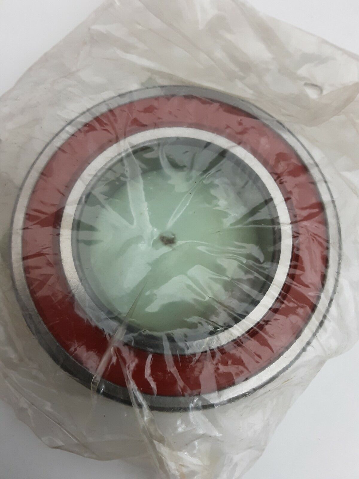 NEW GENUINE KAWASAKI 601A6008UU BEARING-BALL Police KLT250 Tecate KXT250 KSF250